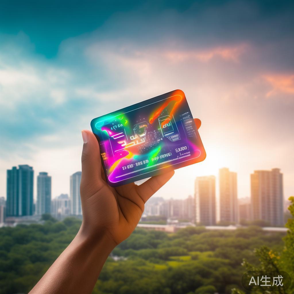奖金卡,开启人生的新篇章 - 快讯网 - 分享生活资讯热点话题综合门户网www.yaqiju.com