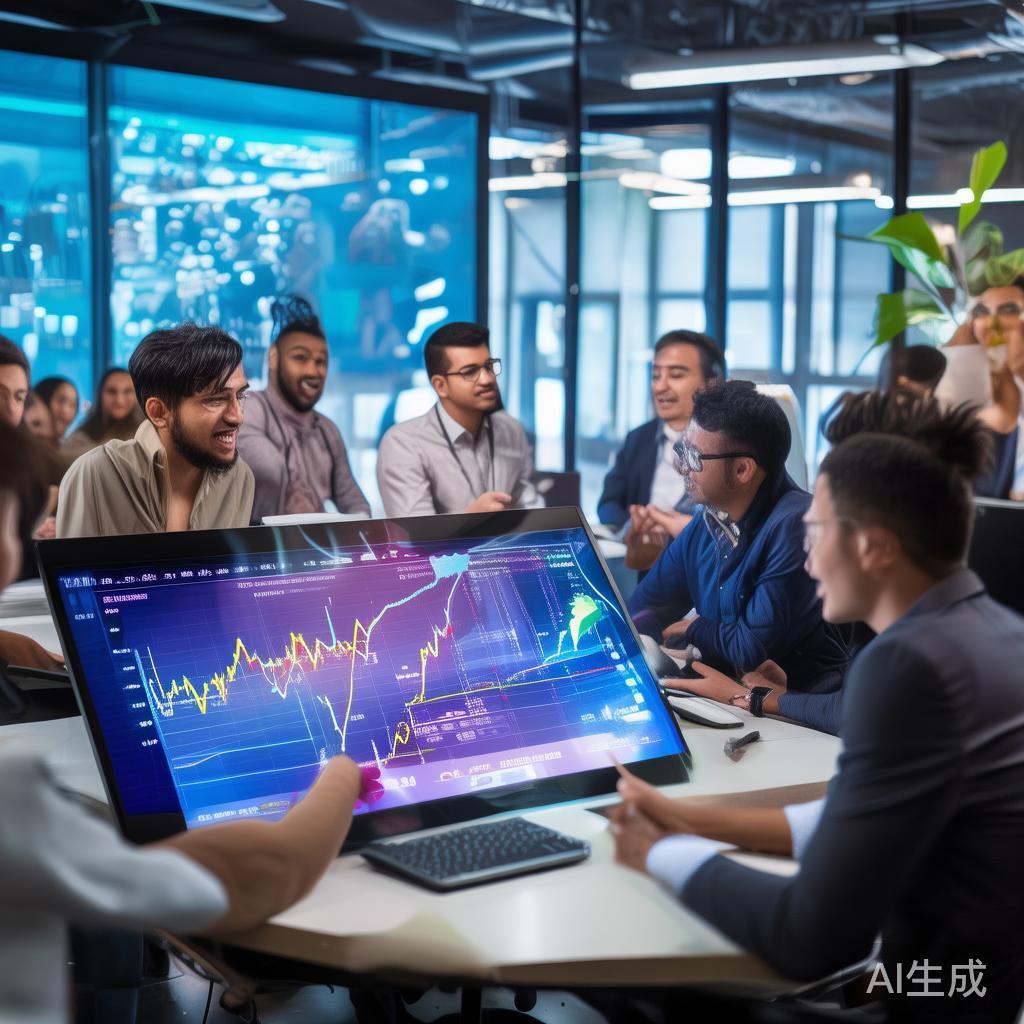 广东财税公司如何精准获客？这5招让你业绩翻倍！ - 快讯网 - 分享生活资讯热点话题综合门户网www.yaqiju.com