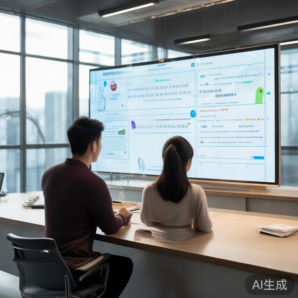 苏州园区公积金领取指南 - 快讯网 - 分享生活资讯热点话题综合门户网www.yaqiju.com