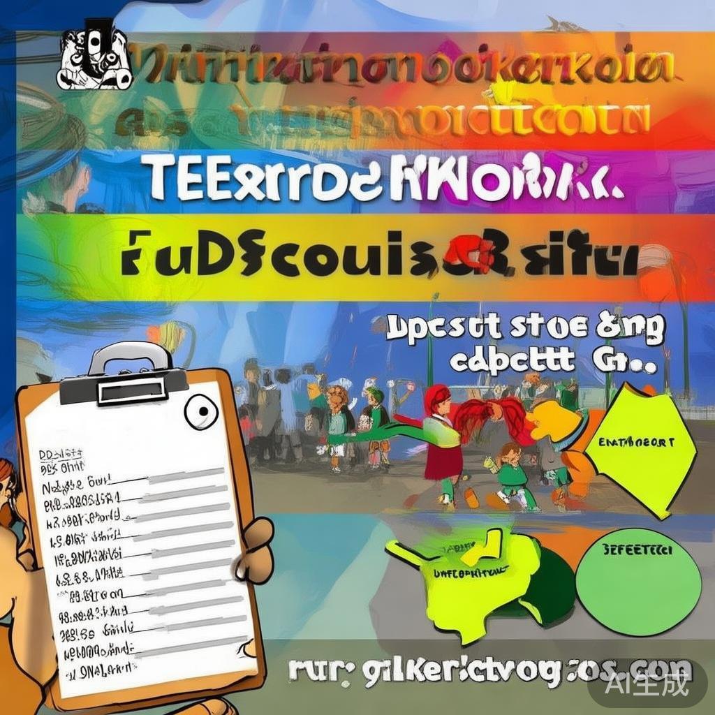 小学教材领取优惠指南 - 快讯网 - 分享生活资讯热点话题综合门户网www.yaqiju.com