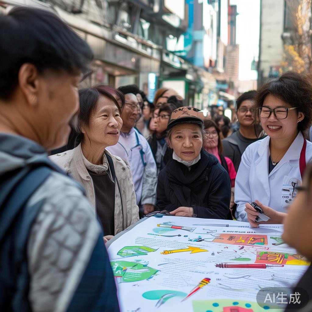 温岭新政策,如何免费领取叶酸注射? - 快讯网 - 分享生活资讯热点话题综合门户网www.yaqiju.com