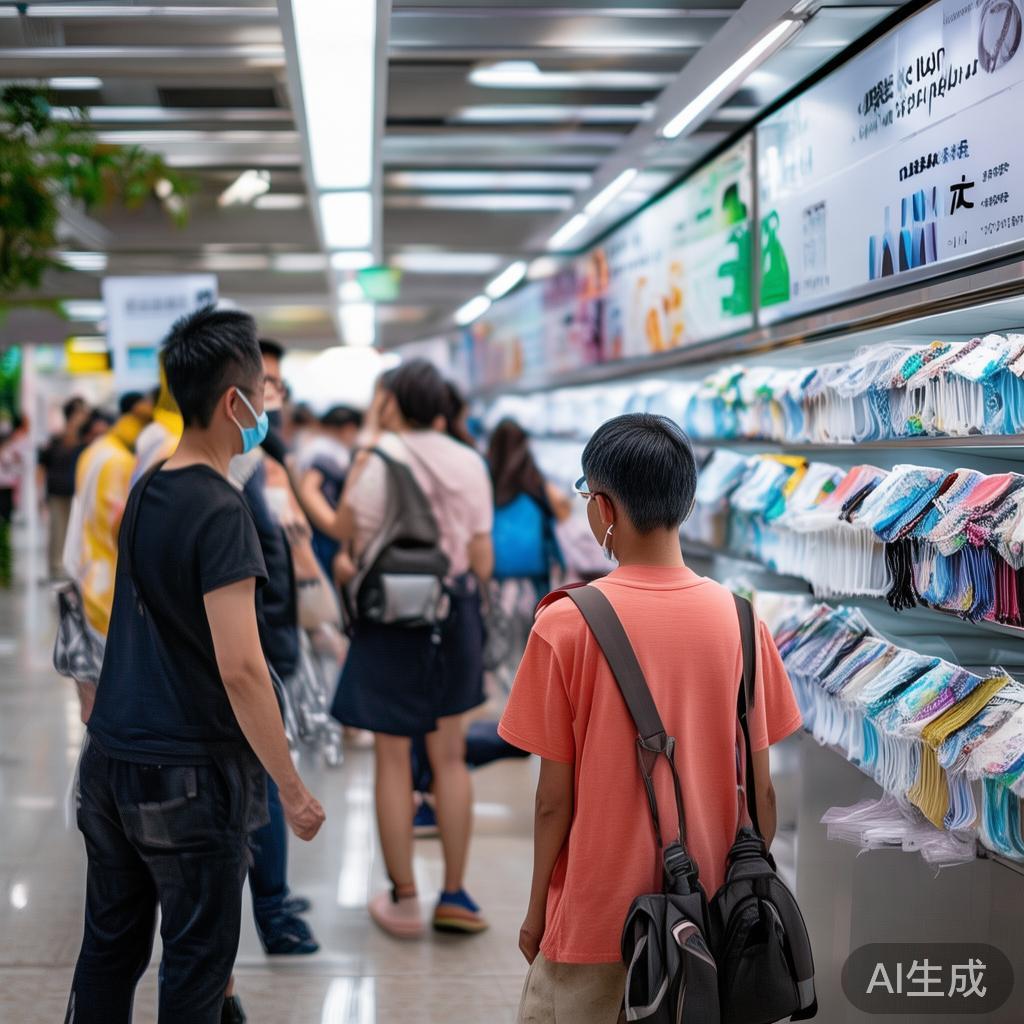 新加坡口罩领取指南,保障健康与便利的全新标准 - 快讯网 - 分享生活资讯热点话题综合门户网www.yaqiju.com
