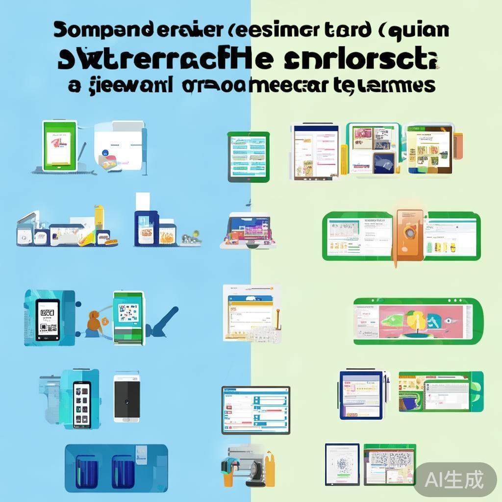微信获客功能全解析,从引流到转化的高效策略 - 快讯网 - 分享生活资讯热点话题综合门户网www.yaqiju.com