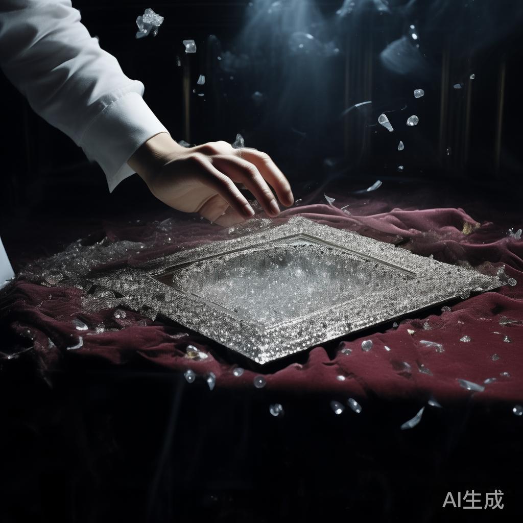如何领取钻石边框碎裂?真相大白! - 快讯网 - 分享生活资讯热点话题综合门户网www.yaqiju.com