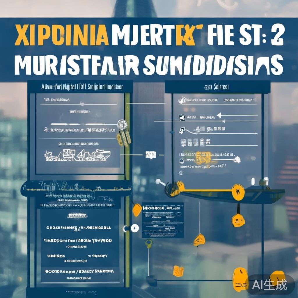 文明商家补贴申请全攻略,条件、流程与注意事项 - 快讯网 - 分享生活资讯热点话题综合门户网www.yaqiju.com