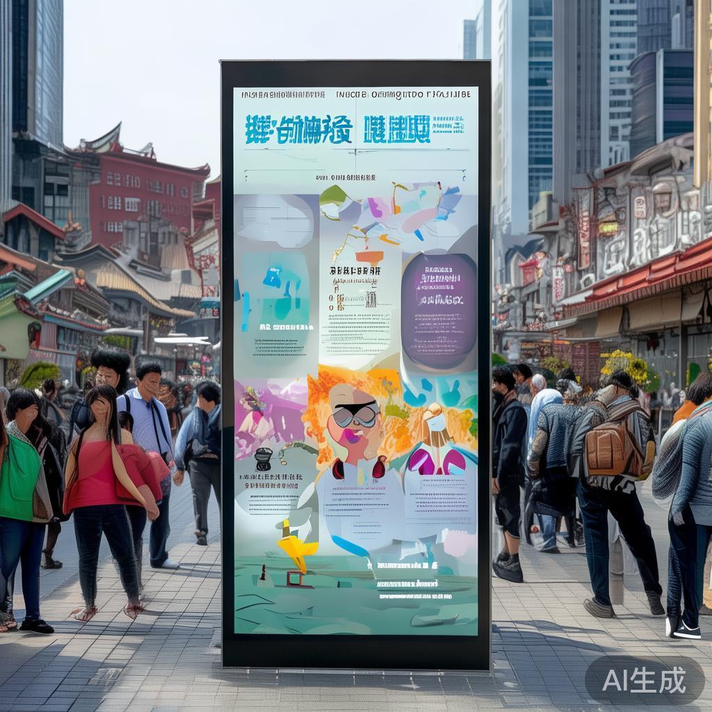 广东核酸标识领取指南—让防疫更简单 - 快讯网 - 分享生活资讯热点话题综合门户网www.yaqiju.com