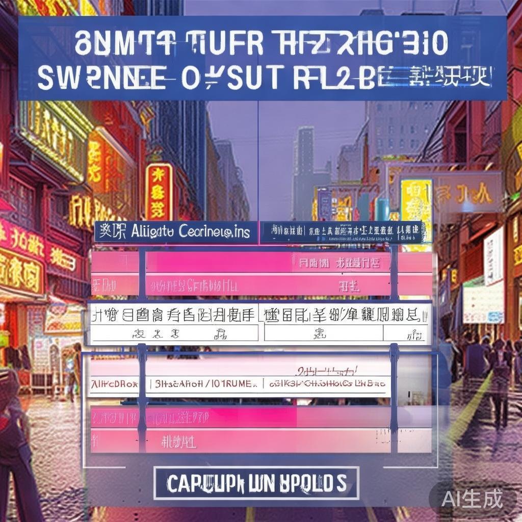 上海甜点补贴申请全攻略，条件、流程、注意事项一文读懂 - 快讯网 - 分享生活资讯热点话题综合门户网www.yaqiju.com