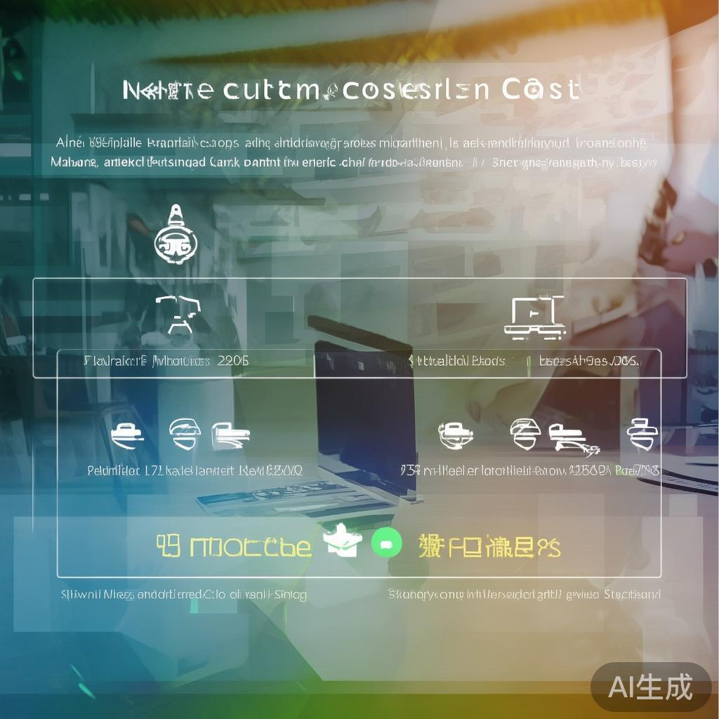 镇江全网获客收费解析,从基础到进阶的费用明细 - 快讯网 - 分享生活资讯热点话题综合门户网www.yaqiju.com