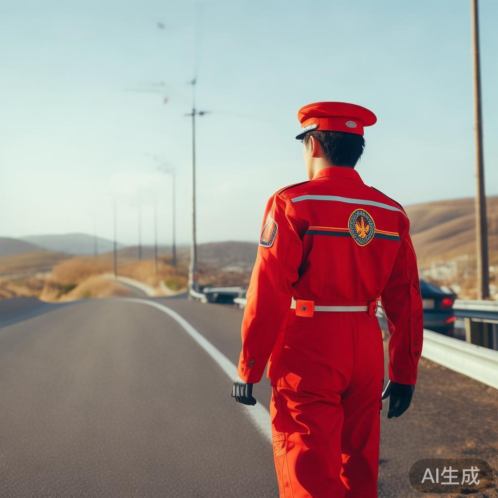 人保,生命至上的守护者—道路救援保险服务 - 快讯网 - 分享生活资讯热点话题综合门户网www.yaqiju.com