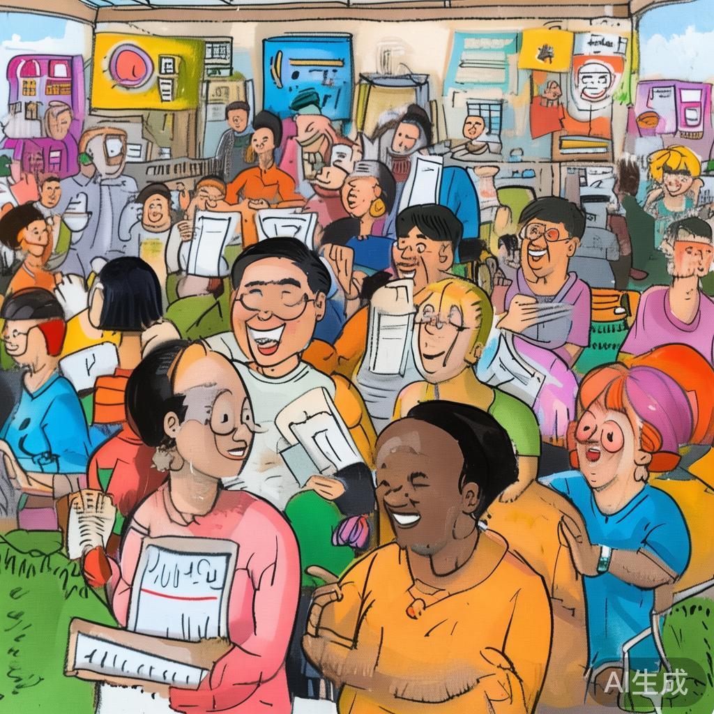 以前缴纳契税,现在申领补贴,政策红利如何惠及购房者? - 快讯网 - 分享生活资讯热点话题综合门户网www.yaqiju.com