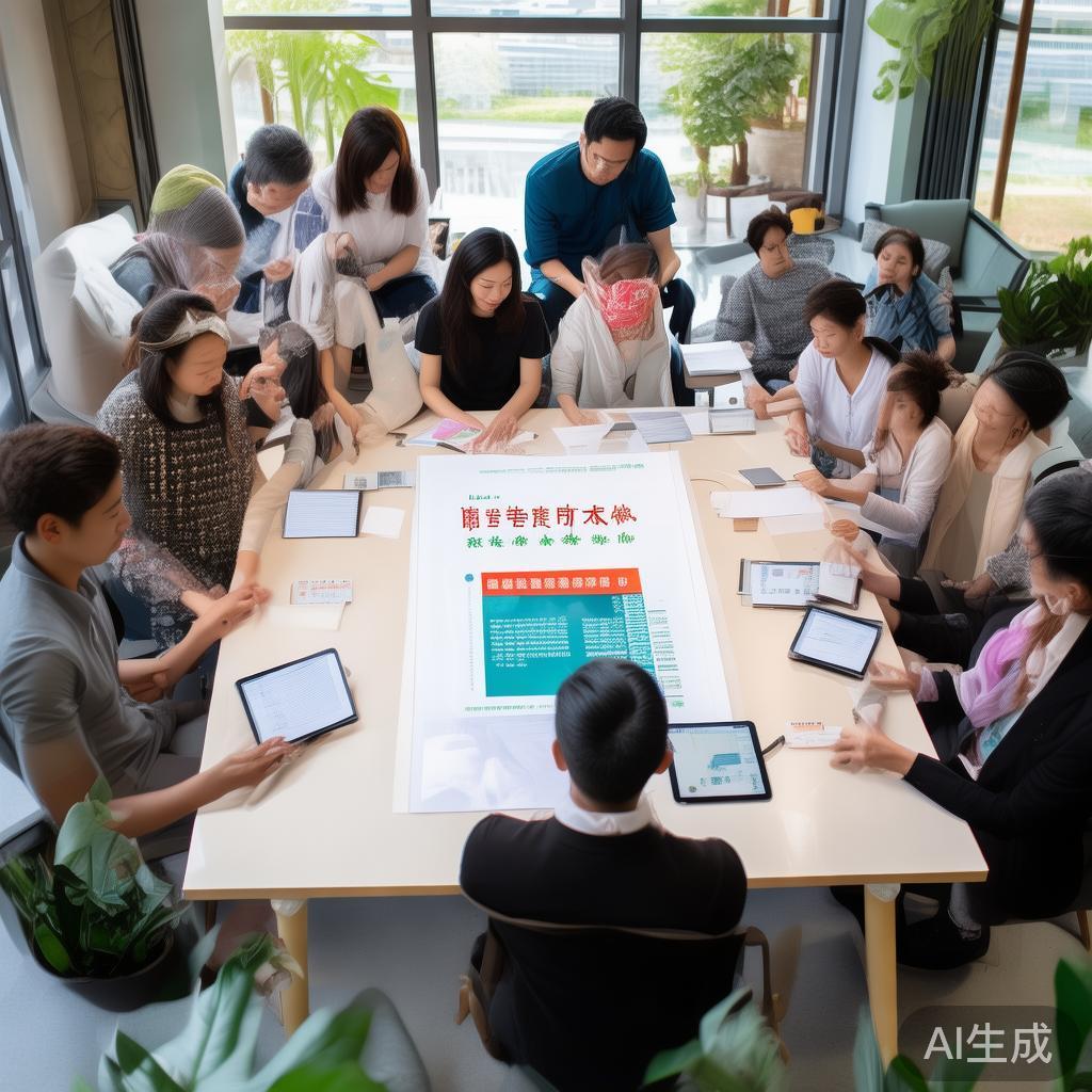 小区社群获客,从零开始的实战指南 - 快讯网 - 分享生活资讯热点话题综合门户网www.yaqiju.com