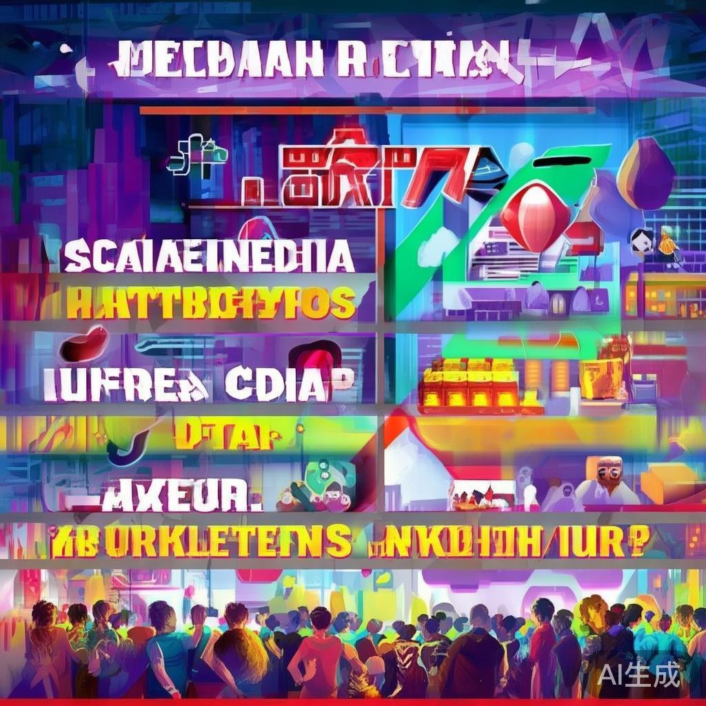 商家必看!2024年最有效的推广获客策略,让你的产品引爆市场! - 快讯网 - 分享生活资讯热点话题综合门户网www.yaqiju.com