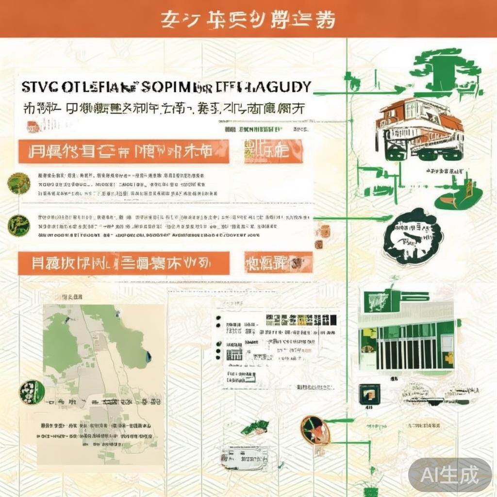 北京丧葬补贴怎么领取？你必须知道的实用指南 - 快讯网 - 分享生活资讯热点话题综合门户网www.yaqiju.com