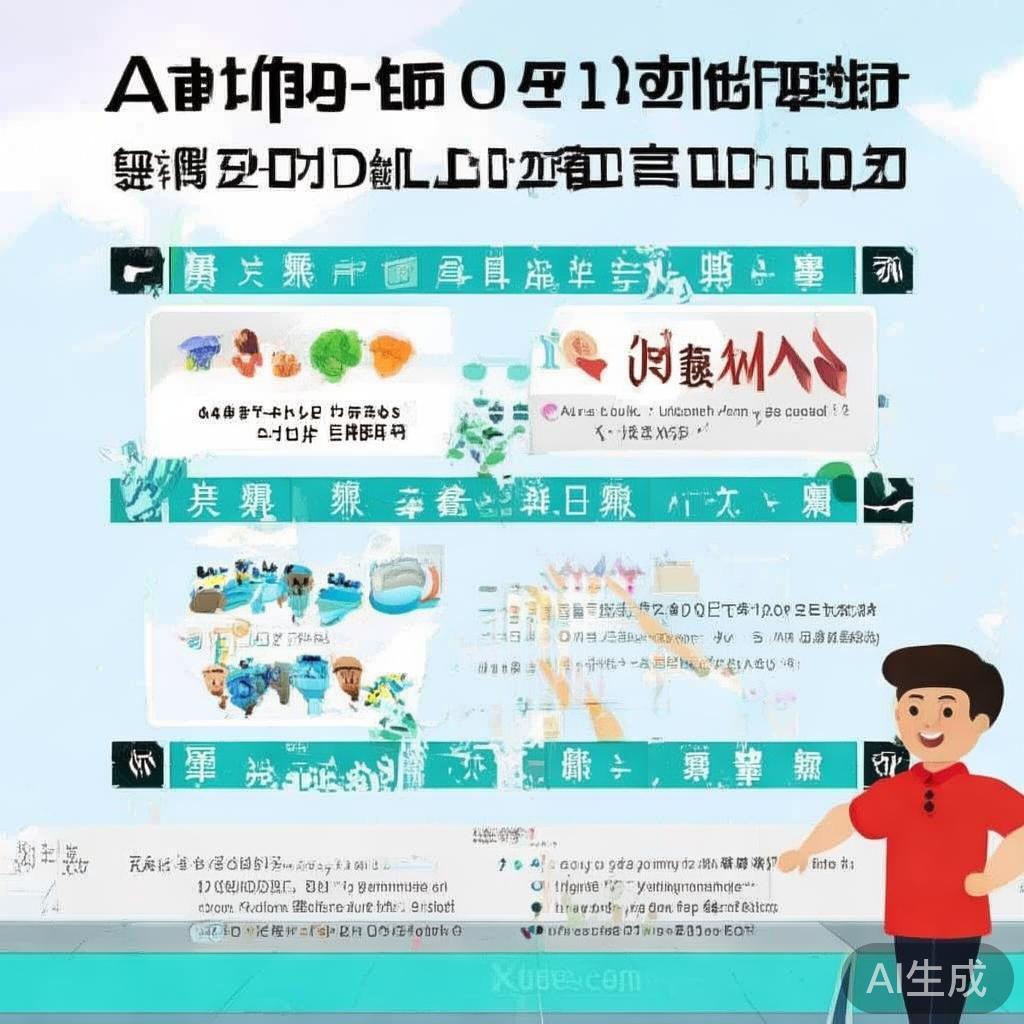 昆山失业保险领取攻略 - 快讯网 - 分享生活资讯热点话题综合门户网www.yaqiju.com