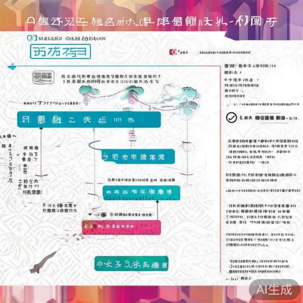 山东就业技能补贴申请全攻略,政策解读、流程指南与常见问题解答 - 快讯网 - 分享生活资讯热点话题综合门户网www.yaqiju.com