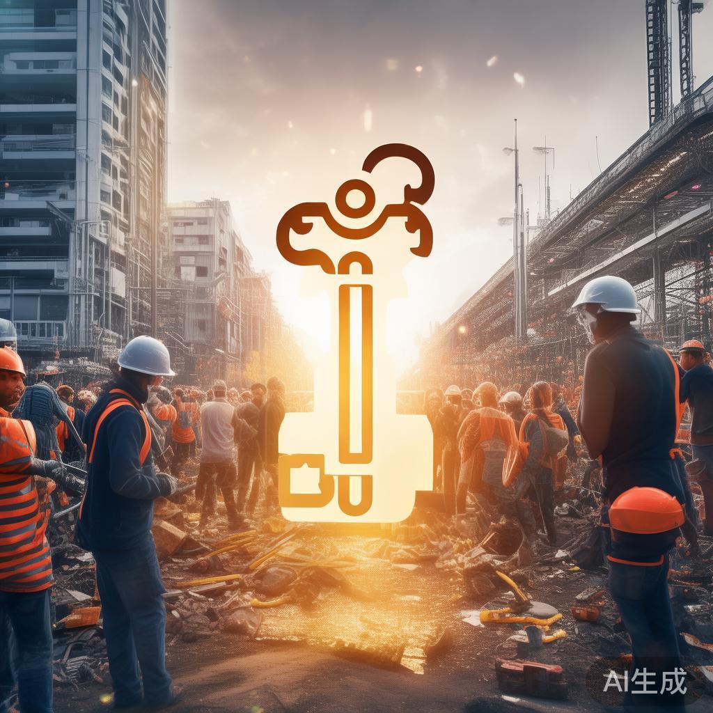 綦江技能补贴，助力就业新引擎 - 快讯网 - 分享生活资讯热点话题综合门户网www.yaqiju.com