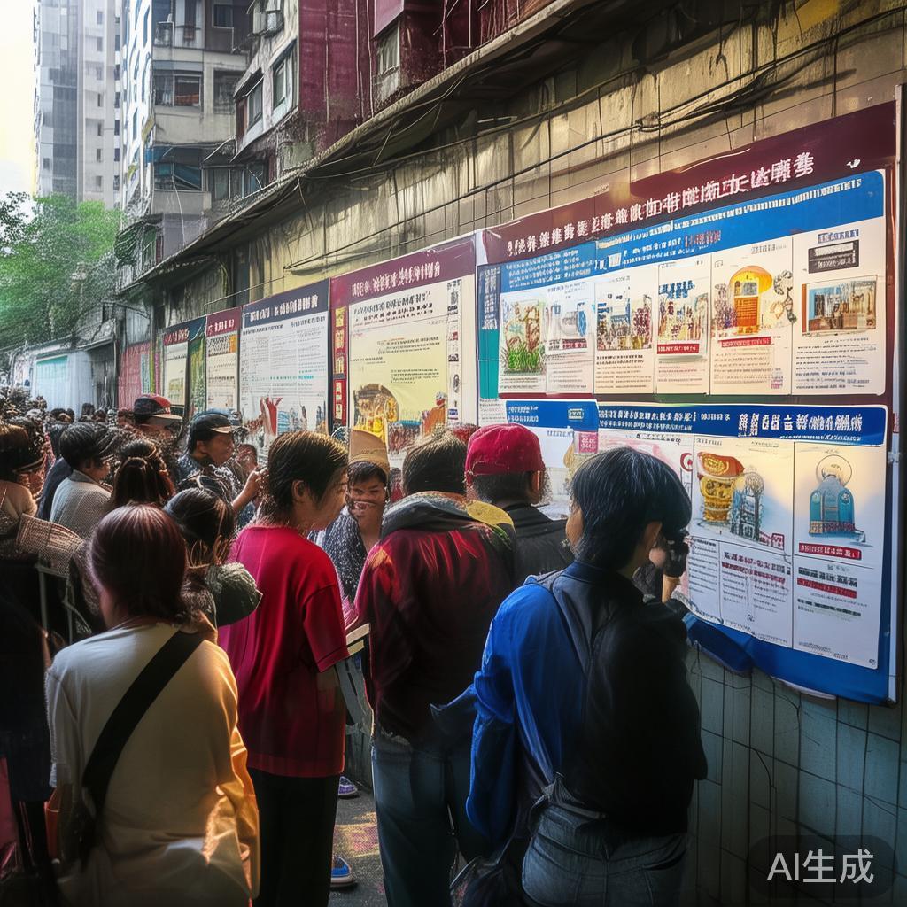 城市高层危房补贴申请,政策解读、流程指引与民生保障 - 快讯网 - 分享生活资讯热点话题综合门户网www.yaqiju.com
