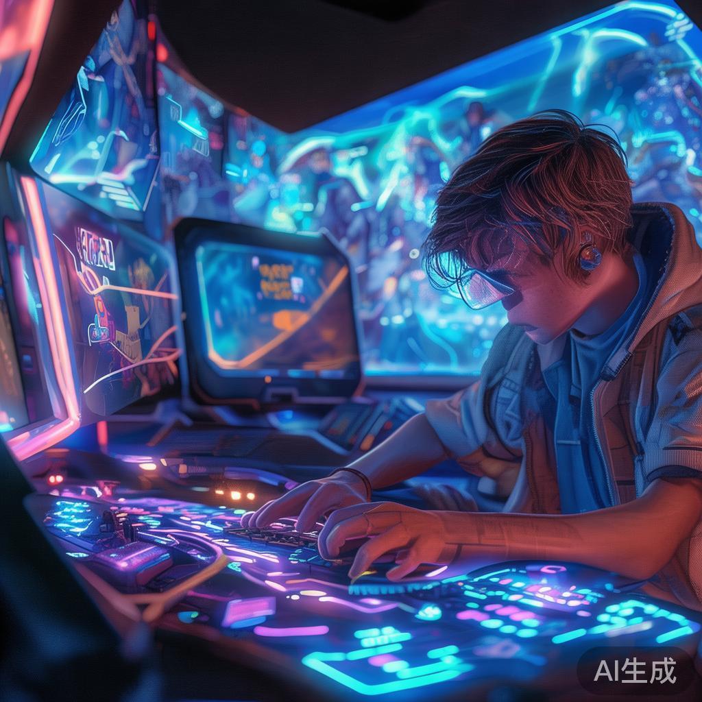 怎样领取勇士战机皮肤 - 快讯网 - 分享生活资讯热点话题综合门户网www.yaqiju.com