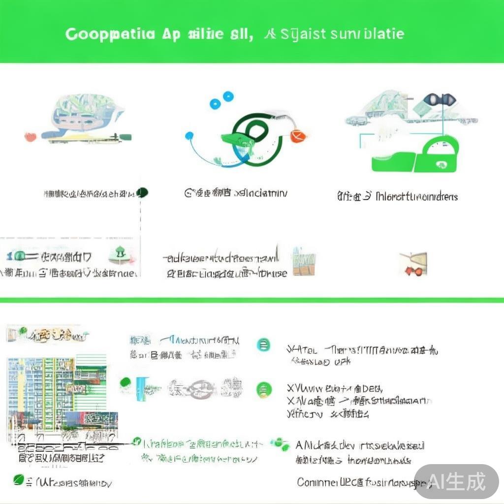 合肥滴滴补贴申请全攻略，最新政策、步骤与注意事项 - 快讯网 - 分享生活资讯热点话题综合门户网www.yaqiju.com