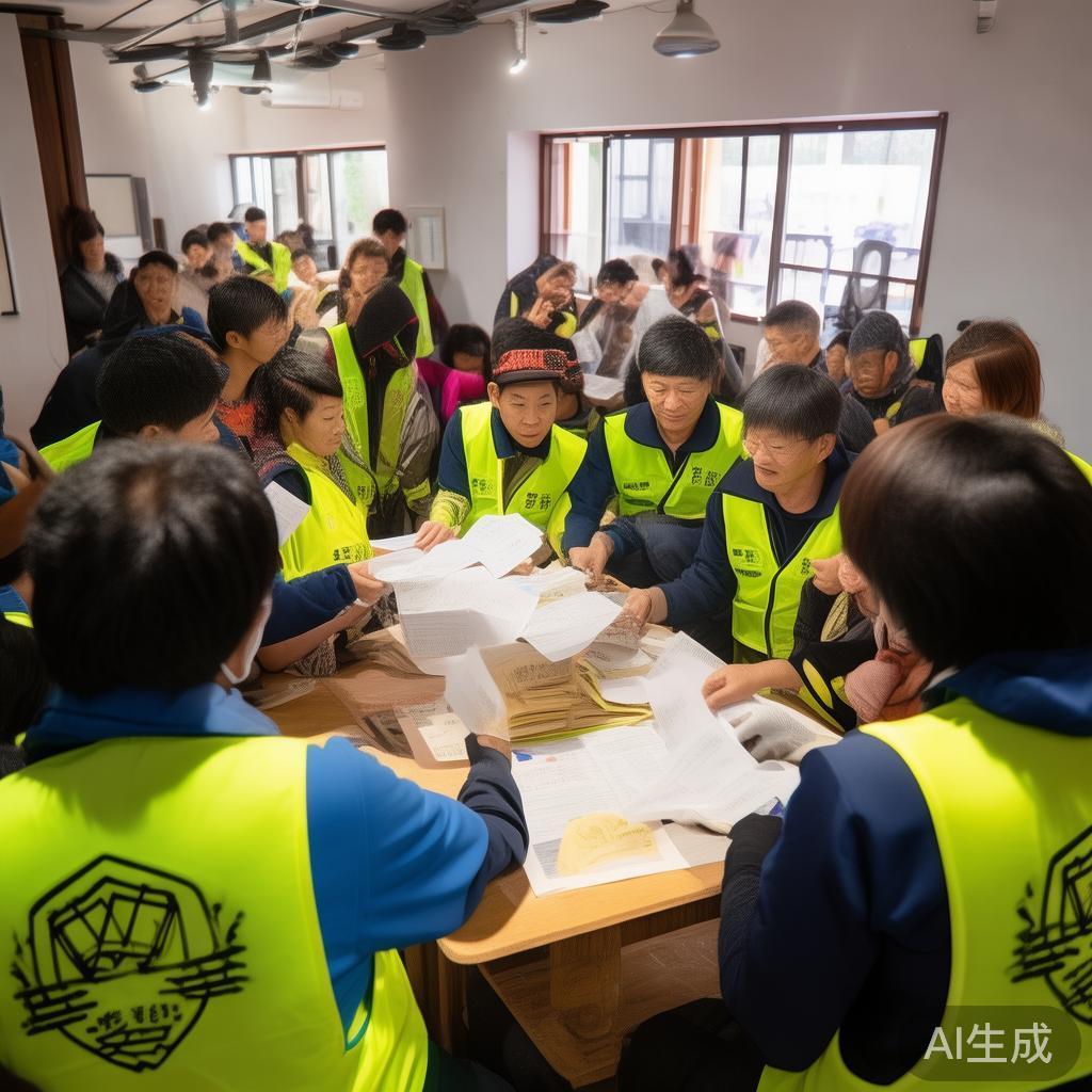 暖心护航，共克时艰，支援西安疫情补贴申请全攻略 - 快讯网 - 分享生活资讯热点话题综合门户网www.yaqiju.com