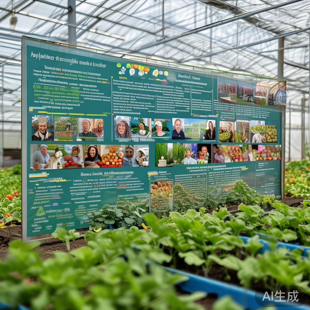 大棚蔬菜补贴申请全攻略,政策解读、流程指南与成功案例 - 快讯网 - 分享生活资讯热点话题综合门户网www.yaqiju.com