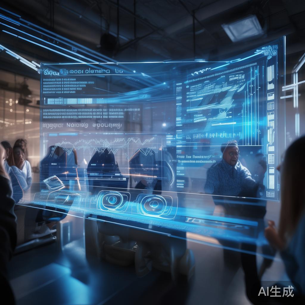 2024年获客方法行情分析,从流量红利到精准营销的转型之路 - 快讯网 - 分享生活资讯热点话题综合门户网www.yaqiju.com