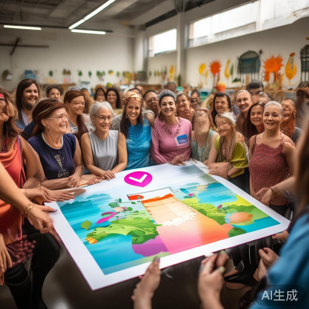 领取社保补贴,助力生活,助力未来 - 快讯网 - 分享生活资讯热点话题综合门户网www.yaqiju.com
