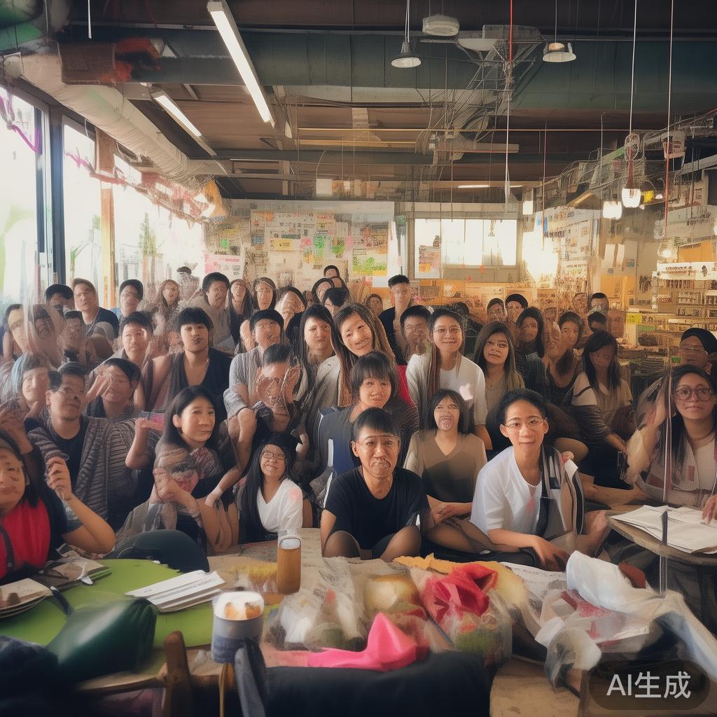 中专学历职工福音,工会补贴政策解读与申请指南 - 快讯网 - 分享生活资讯热点话题综合门户网www.yaqiju.com
