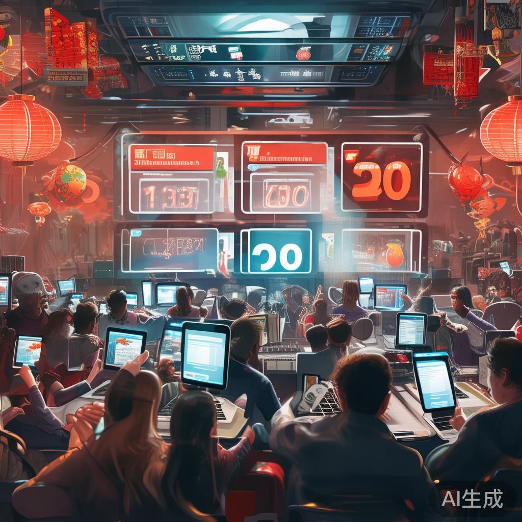 如何轻松抢到鼠年春晚门票? - 快讯网 - 分享生活资讯热点话题综合门户网www.yaqiju.com