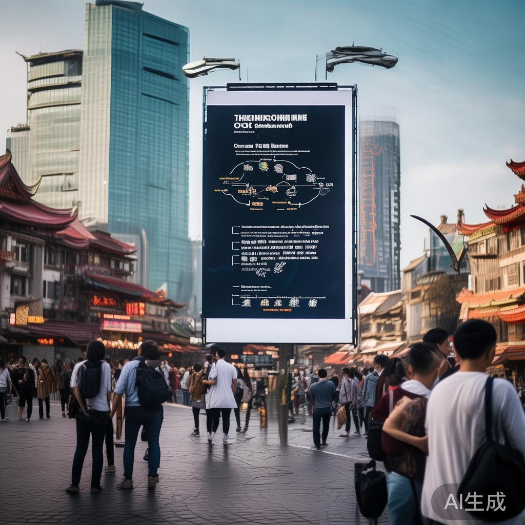 重庆全网获客收费揭秘,从策略到落地,一篇看懂! - 快讯网 - 分享生活资讯热点话题综合门户网www.yaqiju.com