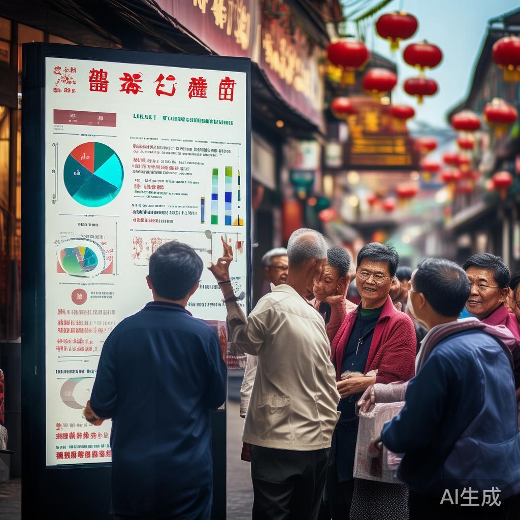 广西商家获客怎么收费?揭秘本地化获客策略与成本控制指南 - 快讯网 - 分享生活资讯热点话题综合门户网www.yaqiju.com