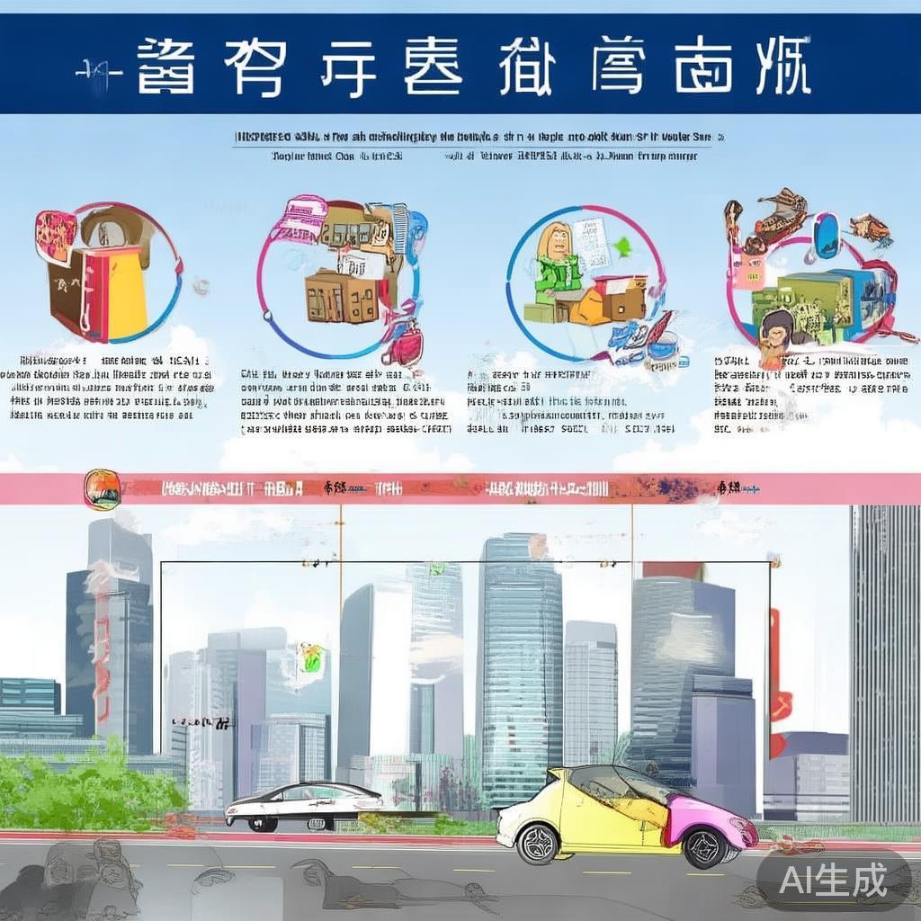 福州汽车补贴申请全流程指南,从条件到到账一文详解 - 快讯网 - 分享生活资讯热点话题综合门户网www.yaqiju.com