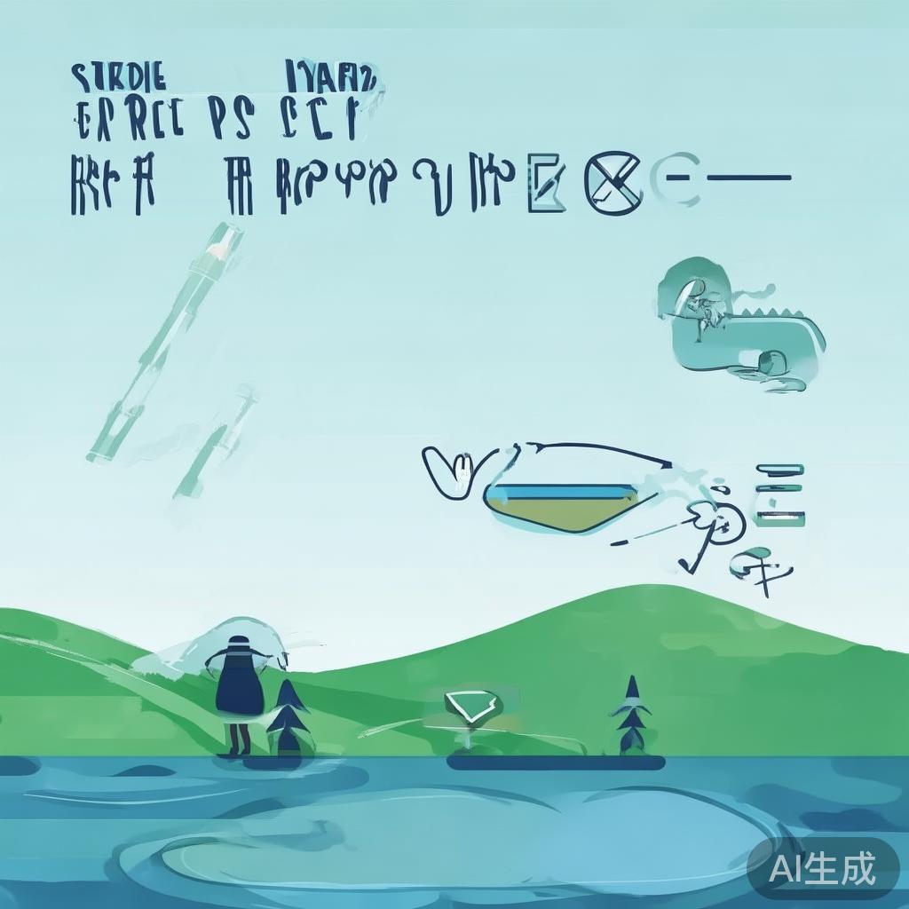 解压手续委托操作指南 - 快讯网 - 分享生活资讯热点话题综合门户网www.yaqiju.com