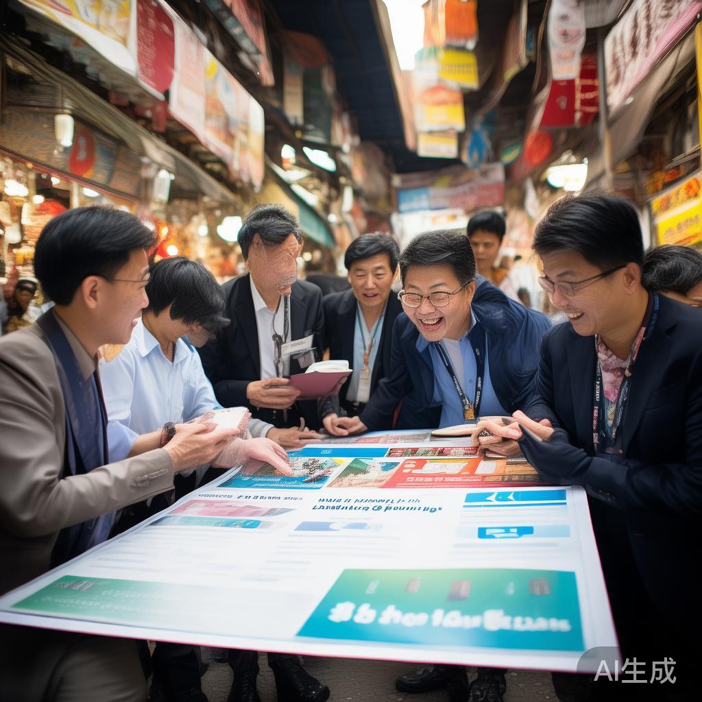 安徽营销获客怎么合作?这5个关键点你必须知道! - 快讯网 - 分享生活资讯热点话题综合门户网www.yaqiju.com