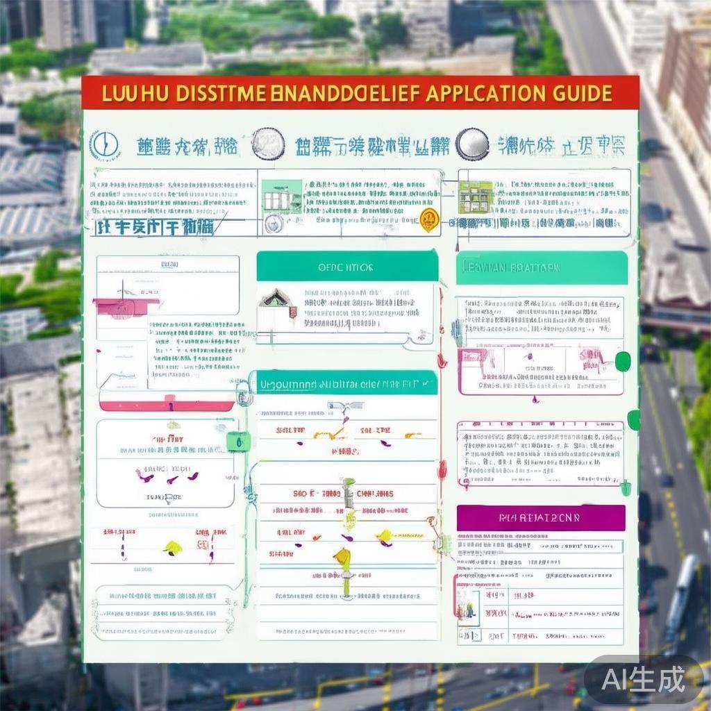 罗湖区疫情期间补贴申请指南,政策解读、条件与流程 - 快讯网 - 分享生活资讯热点话题综合门户网www.yaqiju.com
