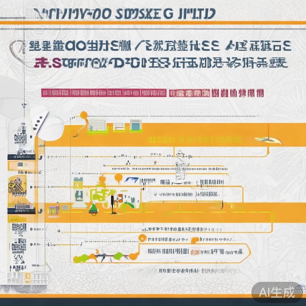永州居民出国工作补贴申请指南,政策解读与办理全攻略 - 快讯网 - 分享生活资讯热点话题综合门户网www.yaqiju.com