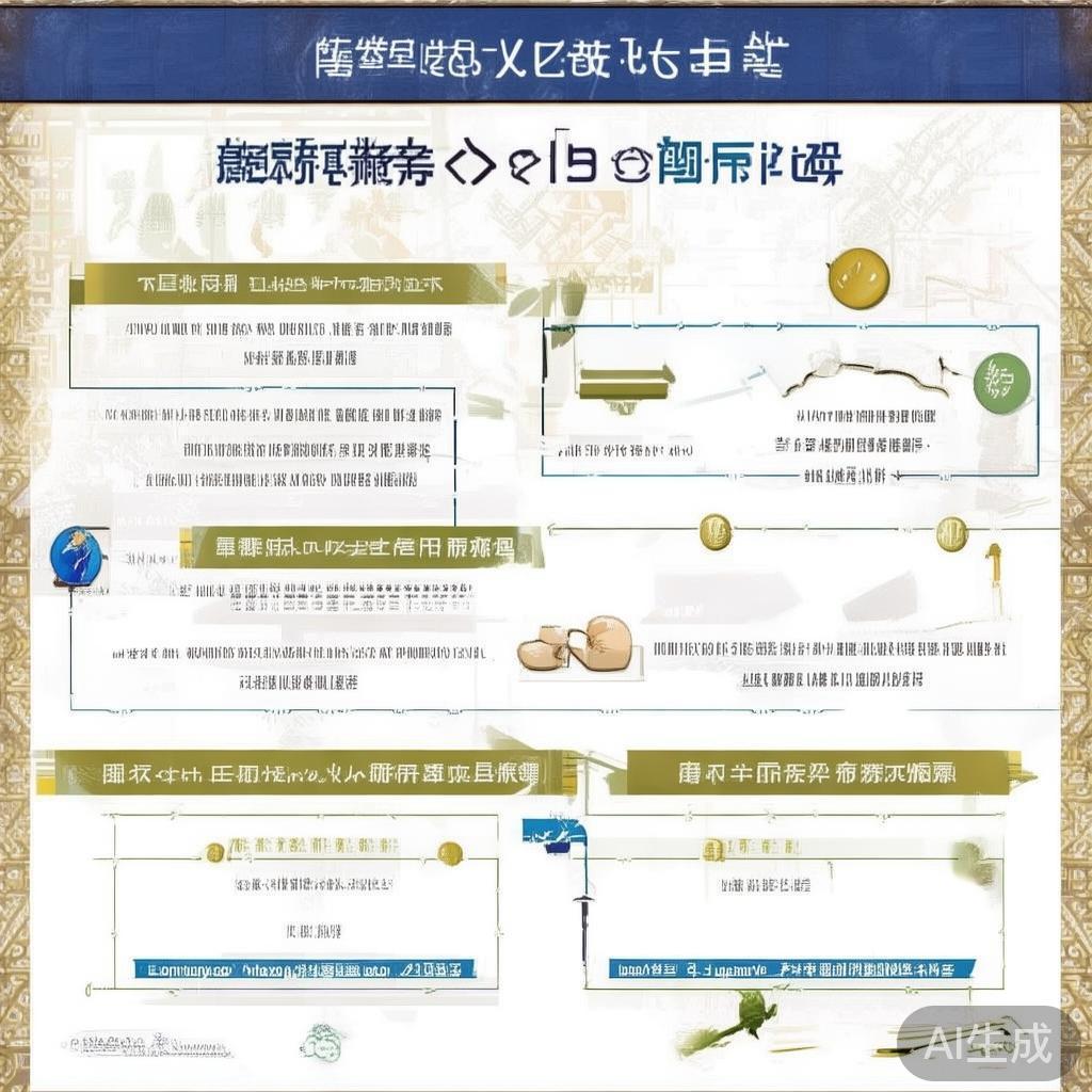 宁夏博士补贴申请全攻略，政策解读、流程指南与注意事项 - 快讯网 - 分享生活资讯热点话题综合门户网www.yaqiju.com