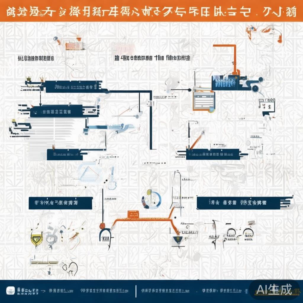 宁夏劳务派遣企业补贴申请全攻略,政策解读、流程指引与注意事项 - 快讯网 - 分享生活资讯热点话题综合门户网www.yaqiju.com