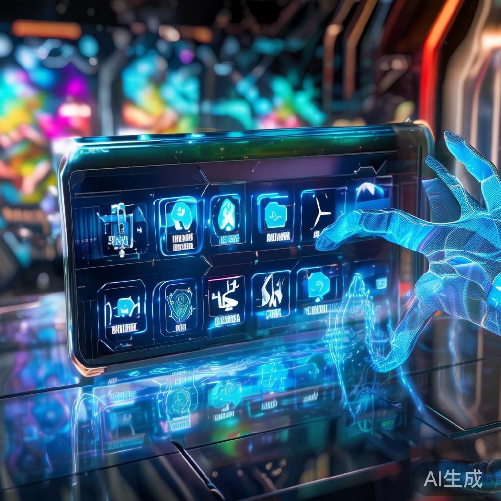 联盟edg皮肤领取指南 - 快讯网 - 分享生活资讯热点话题综合门户网www.yaqiju.com