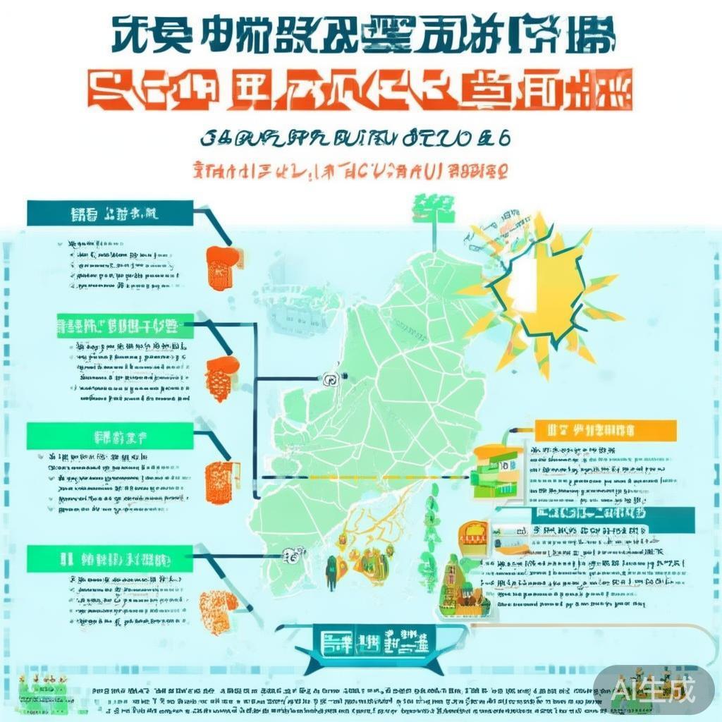 海南省能源补贴申请全流程指南,条件、步骤与注意事项 - 快讯网 - 分享生活资讯热点话题综合门户网www.yaqiju.com