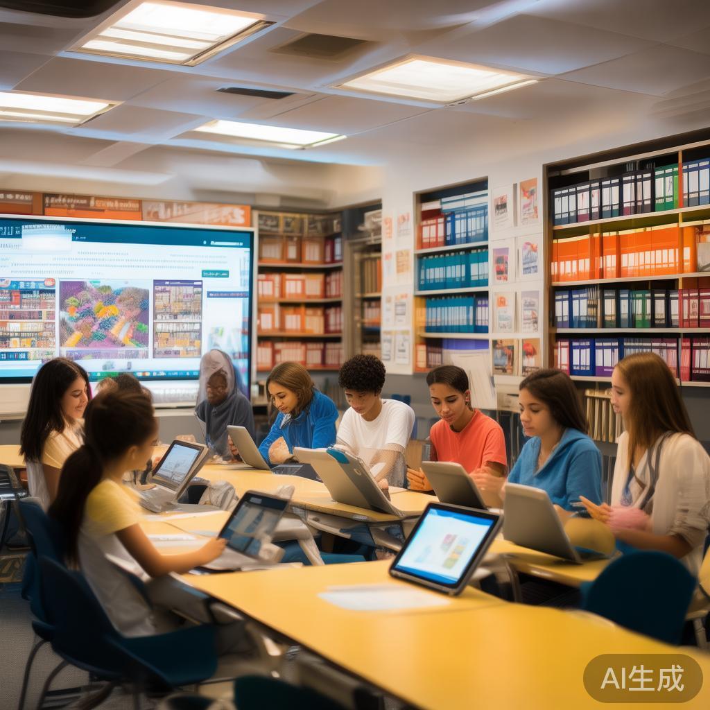 学浪助力高效学习,如何轻松获取优质资源? - 快讯网 - 分享生活资讯热点话题综合门户网www.yaqiju.com