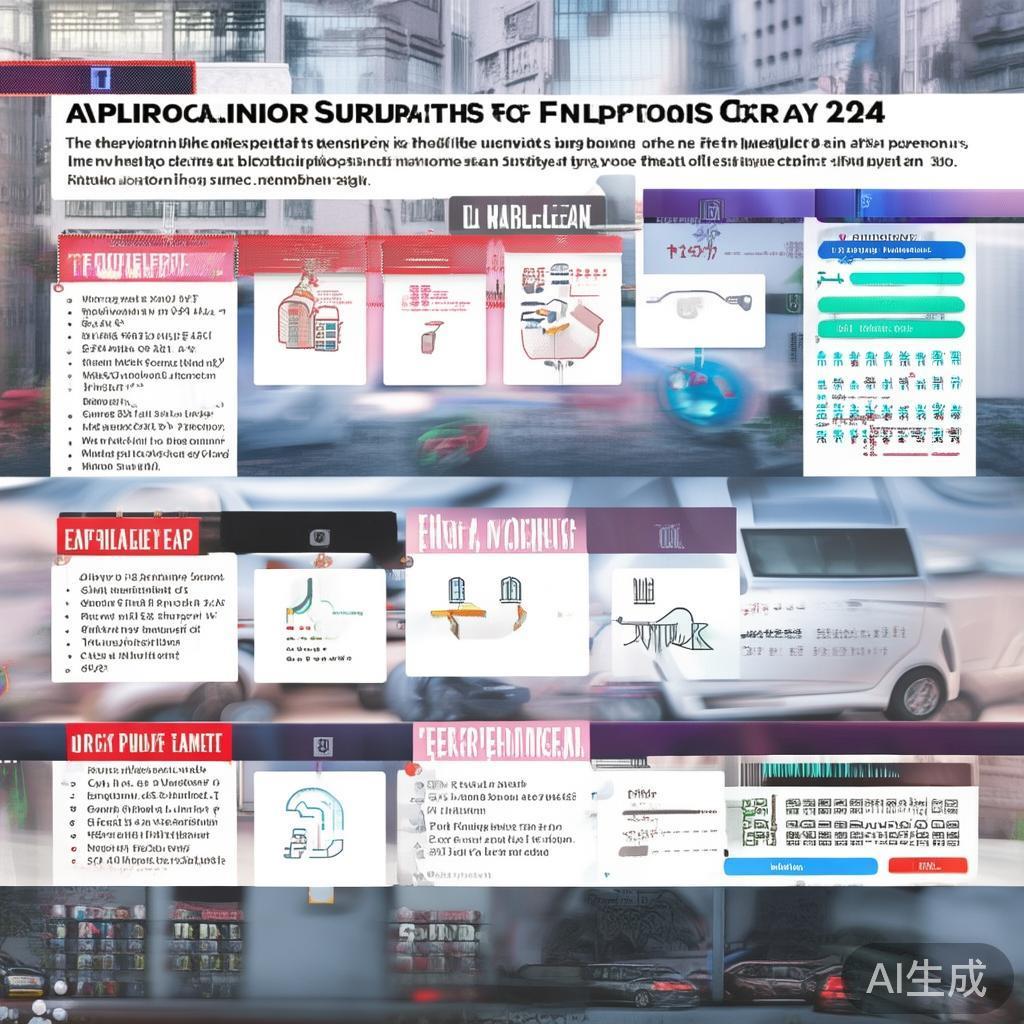 2024年买车如何申请市政补贴？全攻略，条件、流程、注意事项详解 - 快讯网 - 分享生活资讯热点话题综合门户网www.yaqiju.com
