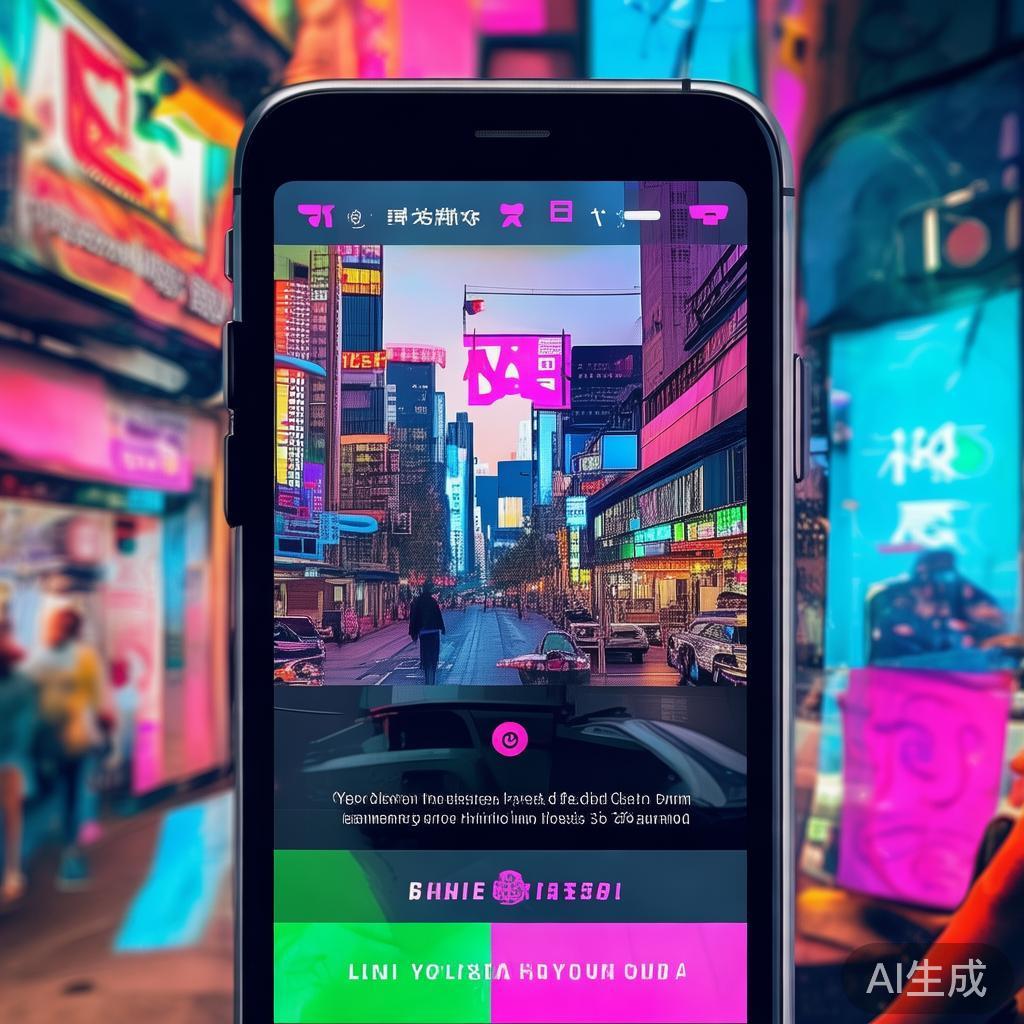 你 Probably Didn’t Know You Already Have This!小米枪皮肤领取指南来了！ - 快讯网 - 分享生活资讯热点话题综合门户网www.yaqiju.com