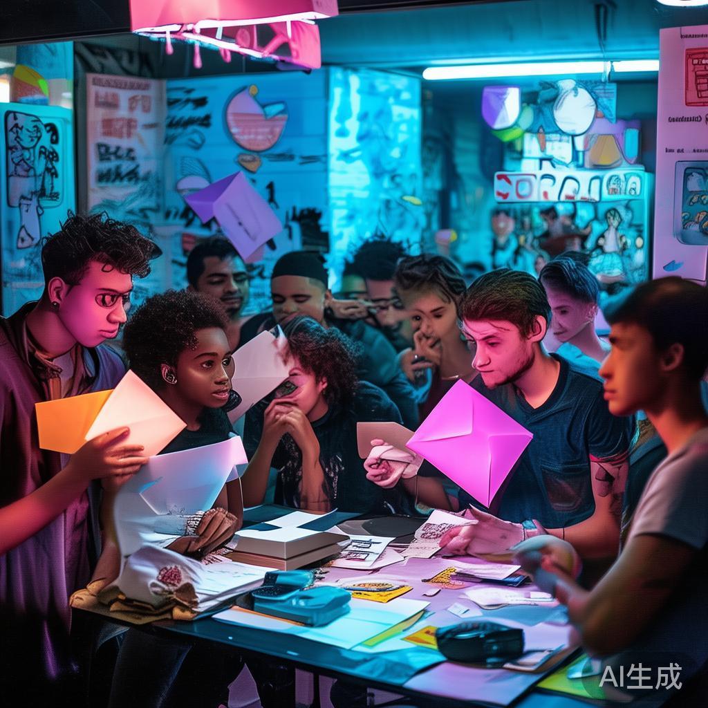 外地快递发票领取 tips - 快讯网 - 分享生活资讯热点话题综合门户网www.yaqiju.com