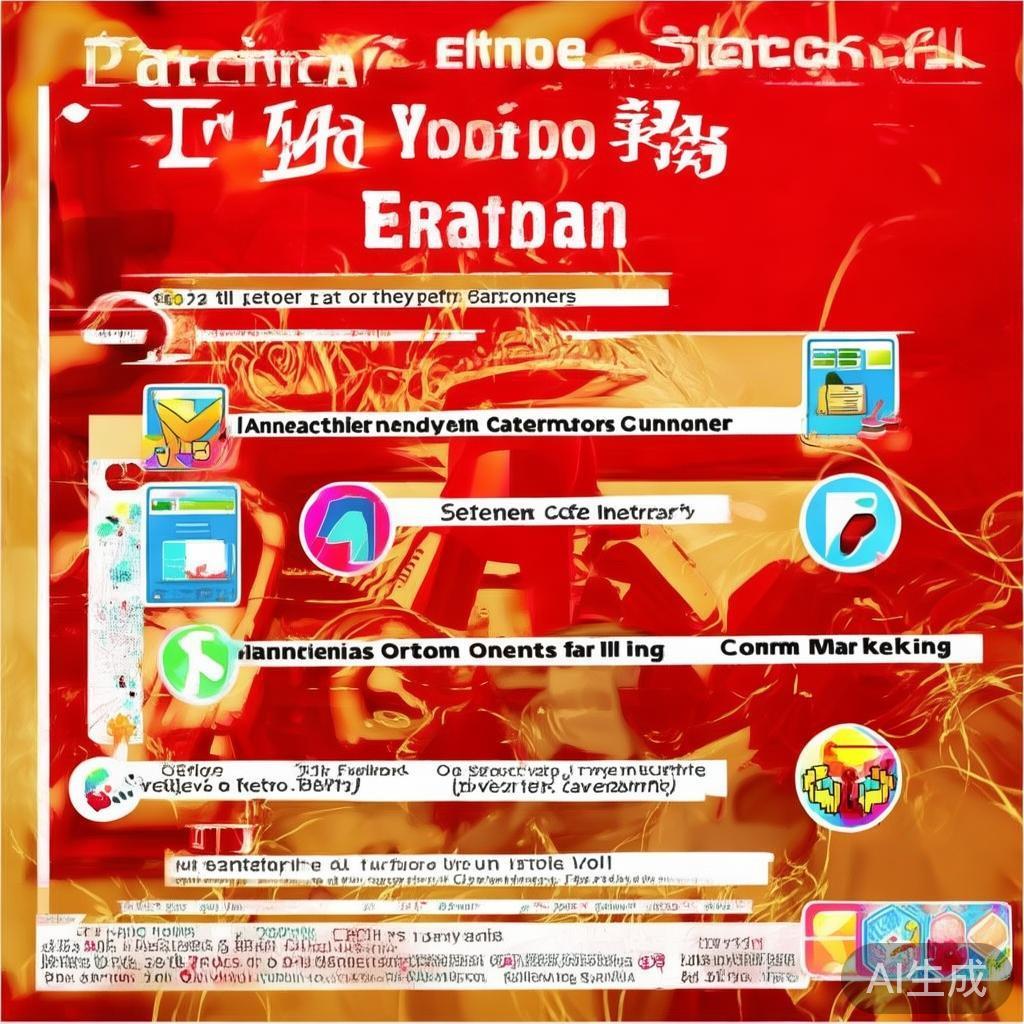 淘宝店免费获客的5个实用方法,让你少花钱多赚钱! - 快讯网 - 分享生活资讯热点话题综合门户网www.yaqiju.com