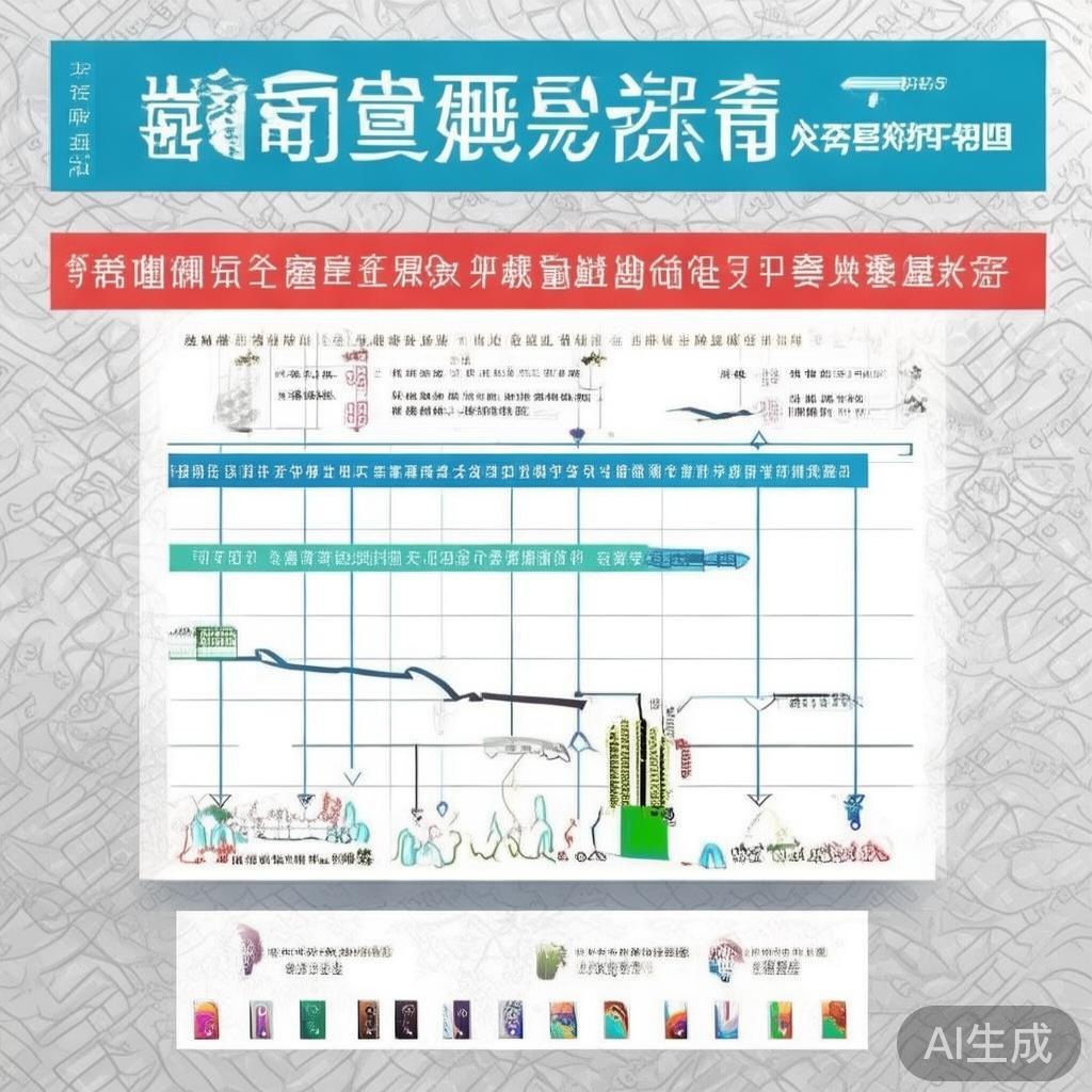 杭州人才补贴申请全攻略,时限、条件与流程详解 - 快讯网 - 分享生活资讯热点话题综合门户网www.yaqiju.com
