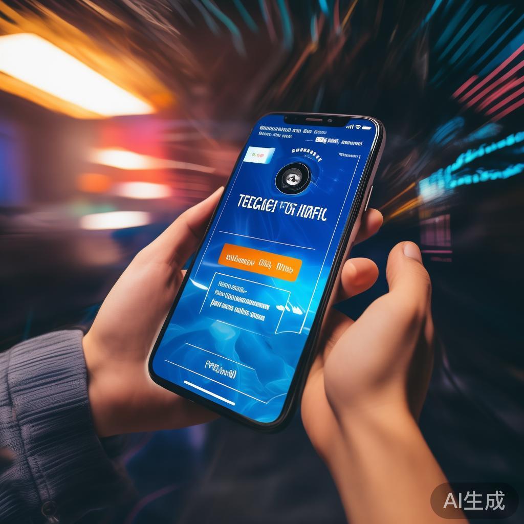 从手机上快速领取电信卡流量—你值得这样做! - 快讯网 - 分享生活资讯热点话题综合门户网www.yaqiju.com