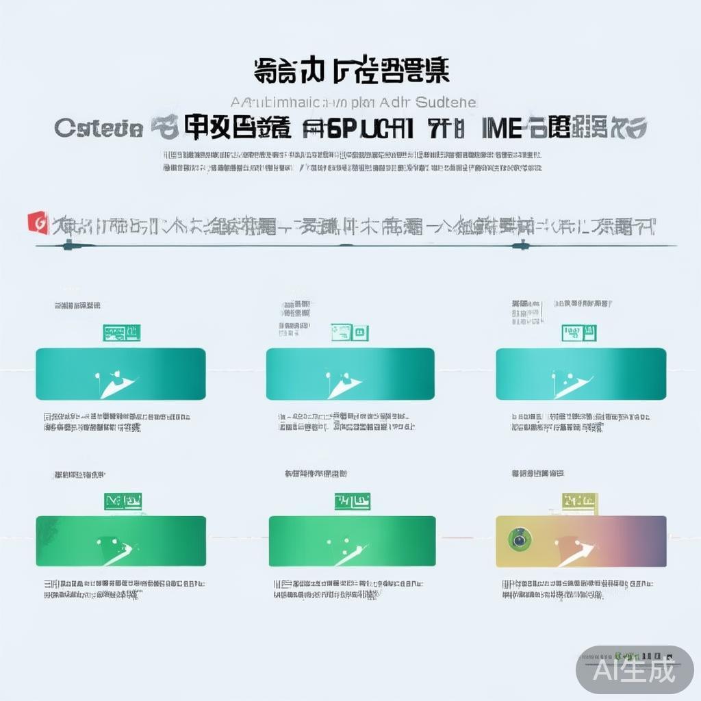 深圳疫情补贴申请网全攻略,从申请入口到到账指南,一文详解 - 快讯网 - 分享生活资讯热点话题综合门户网www.yaqiju.com