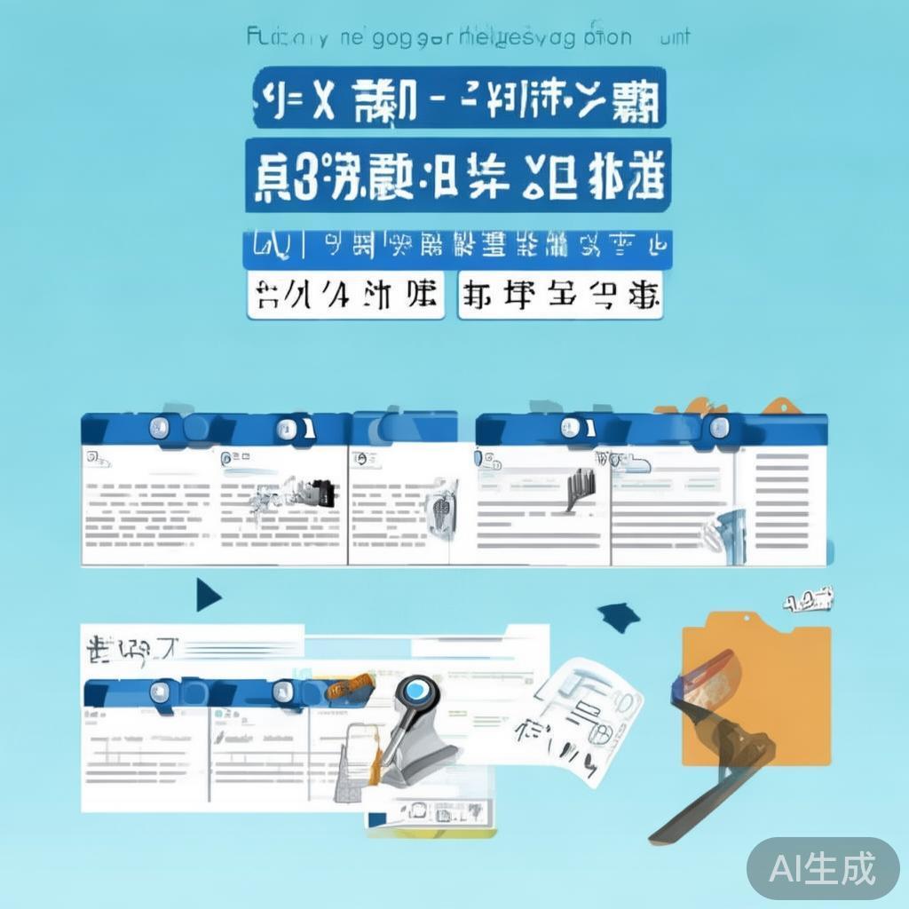 350元疫情补贴金申领全攻略,符合条件的市民别错过,附申请流程与材料清单 - 快讯网 - 分享生活资讯热点话题综合门户网www.yaqiju.com