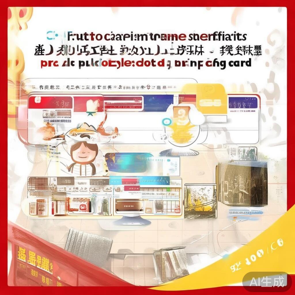 如何领取大王卡权益 - 快讯网 - 分享生活资讯热点话题综合门户网www.yaqiju.com